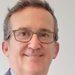 Ghana: Bank of Africa Ghana Ltd Appoints Abderrahmane Belbachir as New MD
