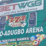 Nigeria: BetWGB Nigeria launches innovative initiative dubbed ‘OmoAdugbo’ to bridge youth employment