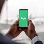 Kenya: Bolt reaffirms its long-term commitment in Kenya, ensures uninterrupted operations