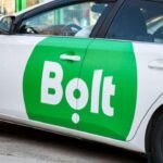 Nigeria: Bolt Nigeria Launches New Driver Engagement Hub in Lagos
