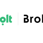 Ghana: Brolly, Bolt partner to revolutionize auto insurance for ride-sharing drivers