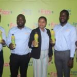 Nigeria: CWAY Food & Beverages Expands Portfolio, Unveils Fizzy Apple Drink
