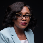 Bolt appoints Ms Caroline Wanjihia as the Regional Director for Africa & International Markets