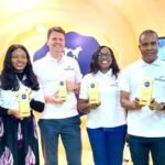 Nigeria: Chivita Hollandia Unveils New Hollandia Pack Designs
