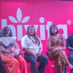 Nigeria: Chivita Urges Consumers to Prioritize Fruit Juice Consumption