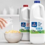South Africa: Clover Milk Announces the Return of its Classic Packaging of 2L Milk Bottle