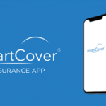 Enterprise Computing Ltd (ECL) launches ‘smartCover’ for insurance industry
