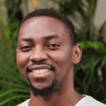 Nigeria: EdenLife rebrands, launches an e-commerce platform dubbed “Eden Marketplace”