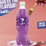 South Africa: Fanta® Brings Back #WhatTheFanta in South Africa