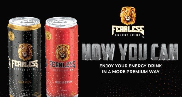 nigeria-fearless-energy-drink-launches-its-new-50cl-can