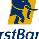 Nigeria: FirstBank Launches ‘Win Big Promo’, Set to Reward Customers with N170m Cash Prize