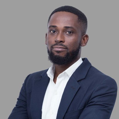 Futuretech Appoints Elvis Subor as Group Marketing Officer