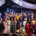 Nigeria: GB Foods launches two new products as it celebrates its 50th anniversary