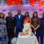 Nigeria: GBfoods Nigeria Unveils Hilda Baci as Brand Ambassador