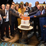 Ghana: GBfoods Celebrates 50 Years of Impactful Growth in Africa