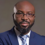 Godrej Consumer Products Limited Appoints Kayode Oladapo as Business Head for its West African Market