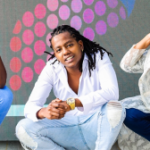 Group8 Expands its Influence Across African Markets, Bringing Phenomenal Industry Change and Experiential Success