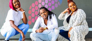 Group8 Expands its Influence Across African Markets, Bringing…