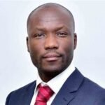 Nigeria: Guinness Nigeria appoints Adebayo Alli as its new Managing Director