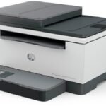 Nigeria: HP Unveils New Laser Printing Solution onto the Market