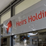 Heirs Holdings Oil & Gas Limited Rebrands to Heirs Energies Limited in a Move to Drive Expansion