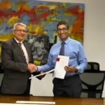 South Africa: Hollard gains East Africa foothold in deal with Kenya’s APA Insurance