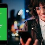 inDrive Expands its Services to 20 African Cities