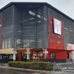 South Africa: KFC launches the ‘Elizabedi bundle onto the market