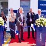 Tanzania: Kerry Opens Manufacturing Facility in Tanzania to Meet the Needs of Africa’s Food & Beverage Manufacturers