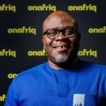 MFS Africa Rebrands to Onafriq After Recent Acquisitions