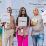 Nigeria: Magnificent Multiservices Limited unveils projects to boost modern comfort, elegance