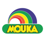 Nigeria: Mouka Launches New Campaign to Promote Quality Sleep Amongst Nigerians