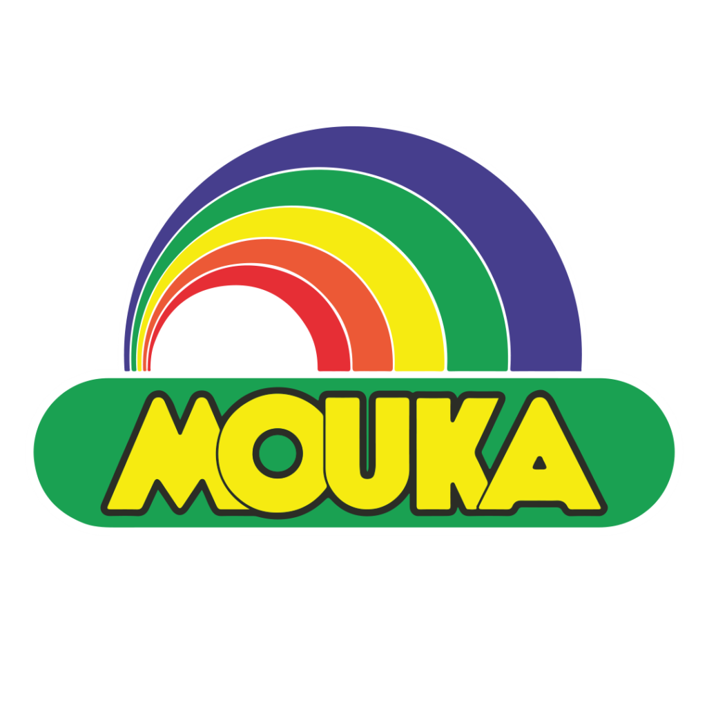 Nigeria: Mouka Launches New Campaign…