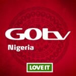 Nigeria: MultiChoice Nigeria to Launch GOtv Streaming App