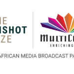 South Africa: MultiChoice encourages innovative climate-change solutions to enter 2024 Earthshot Prize