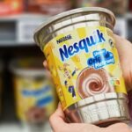 Nestlé makes further headway in shaping a waste-free future