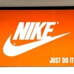 Nike appoints new CMO amidst leadership shake-up