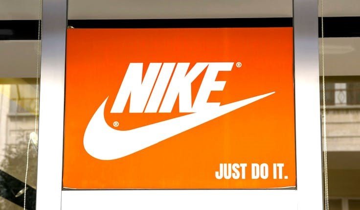 Nike appoints new CMO amidst leadership shake-up