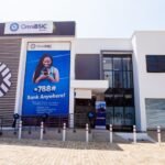 Ghana: OmniBSIC Bank relocates Tamale branch to better serve clients