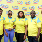 Nigeria: Promasidor Relaunches Onga Chicken Cube