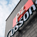 Nigeria: PZ Cussons Organizes Cleanup Drive in its Host Community