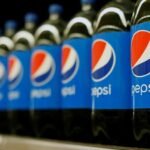 Nigeria: Pepsi Nigeria partners record label to launch music academy