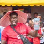 International Health Insurance: Prudential Travel Insurance plan is the way
