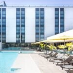 Radisson Hotel Group Opens First Hotel in Reunion Island