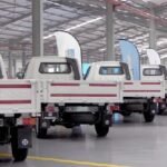 Ghana: RANA Motors to Manufacture Affordable Vehicles in Ghana