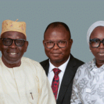 Nigeria: Rite Foods Ltd Appoints New Members to its Board