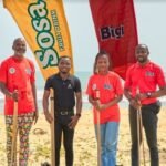Nigeria: Rite Foods Limited Drives Environmental Conservation Project