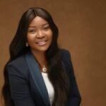 Sandra Amachree: Igniting Innovation as Nigeria Breweries’ Marketing Maven