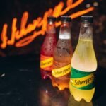 Nigeria: Schweppes unveils 40cl PET bottle as it enhances consumers’ experience