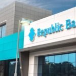 Ghana: Seso Global Partners with Republic Bank Ghana to Launch Diaspora Mortgage Platform